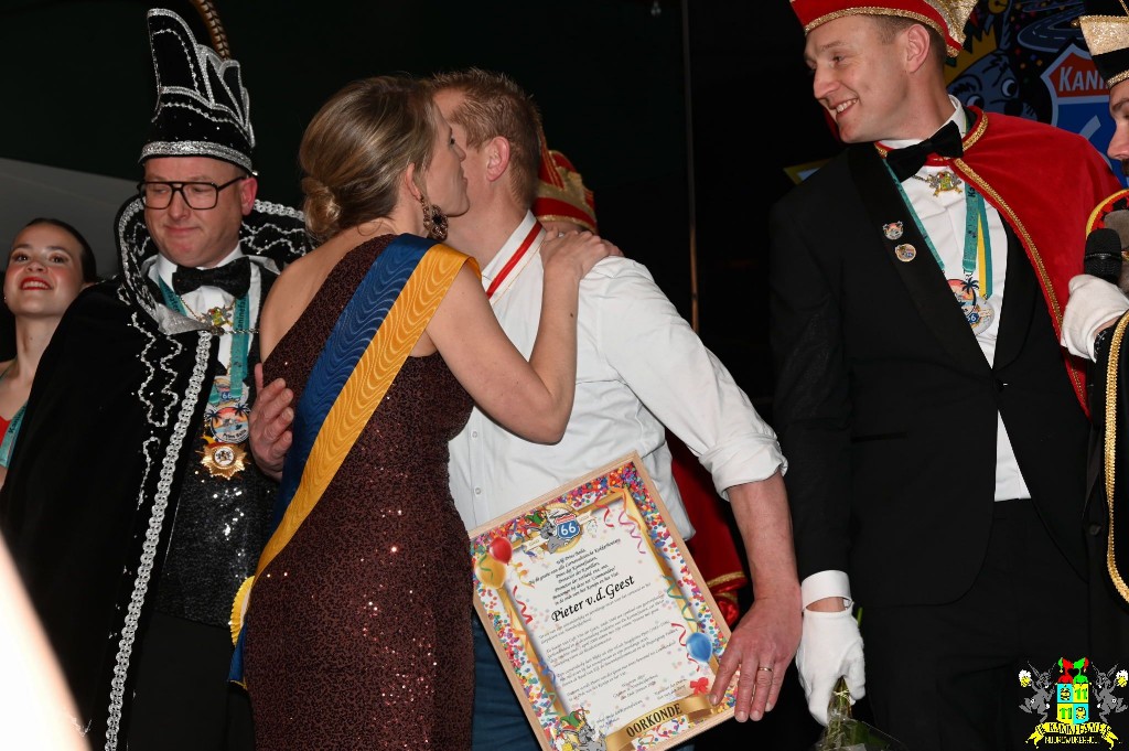 ../Images/Tonneprossen 2026 027.jpg